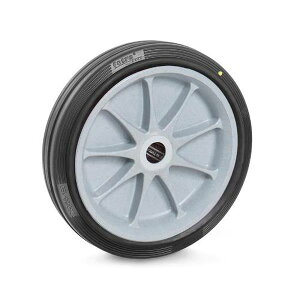 y[J[݌ɂz GXR ESCO 260x56mm ESD\bho[^C (vX`bNzC[) EA986CW-30 HDX