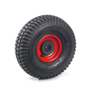 y[J[݌ɂz GXR ESCO 260x85mm C^C (X`[zC[) EA986CW-31 HDX