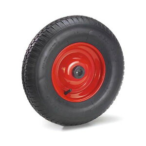 y[J[݌ɂz GXR ESCO 400x100mm C^C (X`[zC[) EA986CW-35 HDX