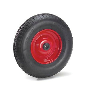 y[J[݌ɂz GXR ESCO 400x100mm |E^^C (X`[zC[) EA986CW-65 HDX