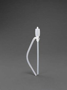 y[J[݌ɂz GXR ESCO 530mm ώ_|v (蓮/6{) EA990KT-6A HDX