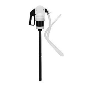 y[J[݌ɂz GXR ESCO hʗp|v (艟/Ahu[Ή) EA990XB-9 HDX