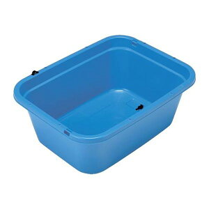 y[J[݌ɂz GXR ESCO 860x660x341mm/124L 炢 EA991PN-4 HDX