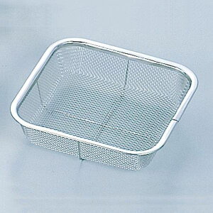 y[J[݌ɂz GXR ESCO 135x135x45mm ~jp (XeX) EA992C-171 HDX