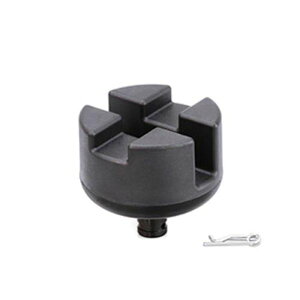 y[J[݌ɂz GXR ESCO 62x62mm WbLpA_v^[ EA993LB-100A HDX