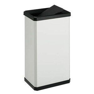 y[J[݌ɂz GXR ESCO 23.0L _Xg{bNX (XCOWt/ItzCg) EA995A-502 HDX