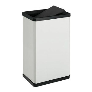 y[J[݌ɂz GXR ESCO 37.0L _Xg{bNX (XCOWt/ItzCg) EA995A-507 HDX