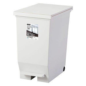 y[J[݌ɂz GXR ESCO 435x276x486mm/40L _Xg{bNX (y_J) EA995AA-183 HDX