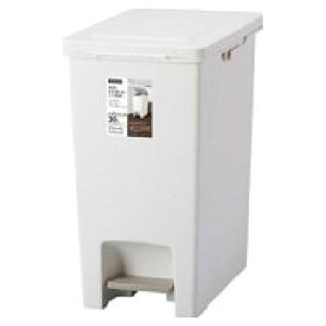 y[J[݌ɂz GXR ESCO 256x385x488mm/30L _Xg{bNX (y_J) EA995AA-395 HDX