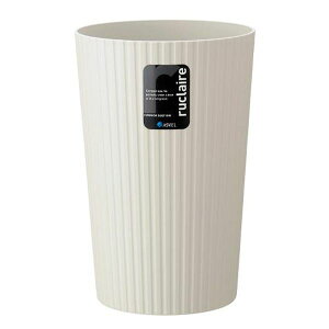 y[J[݌ɂz GXR ESCO 225x340mm/10L _Xg{bNX (ی^//6) EA995AA-603 HDX