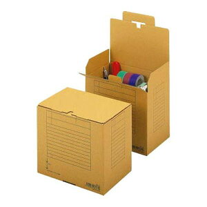 y[J[݌ɂz GXR ESCO 335x220x283mm/A4^ Tvۊǃ{bNX (10) EA995BB-40B HDX