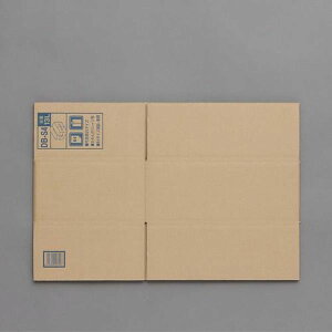 y[J[݌ɂz GXR ESCO 370x270x156mm _{[ (10) EA995BS-107 HDX