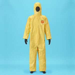 y[J[݌ɂz GXR ESCO [XL] ĝĖh앞 (whp) EA996AZ-113 HDX