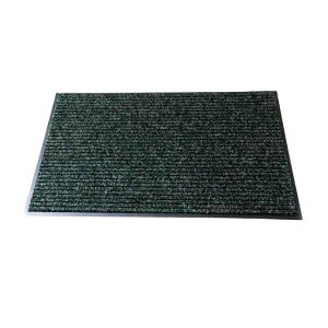 �y���[�J�[�݌ɂ���z �G�X�R ESCO 0.6x0.9m/8.0mm �J�[�y�b�g�}�b�g (��) EA997R-86A HD�X