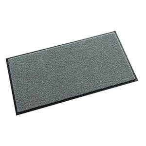 �y���[�J�[�݌ɂ���z �G�X�R ESCO 450x750mm ���փ}�b�g (�D) EA997RH-91A HD�X