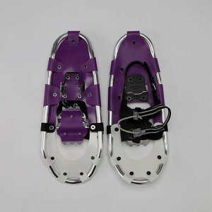 �y���[�J�[�݌ɂ���z �G�X�R ESCO 24.5�`28.5cm �X�m�[�V���[ (���[�ܕt) EA998ZB-61 HD�X