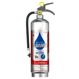 �y���[�J�[�݌ɂ���z �G�X�R ESCO 3.0L �~�����N���[�����Ί� EA999MJ-3 HD�X