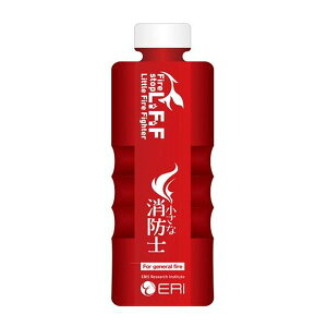 y[J[݌ɂz GXR ESCO 800ml [Ă] ȈՏΊ (A΍Зp) EA999MT-6A HDX