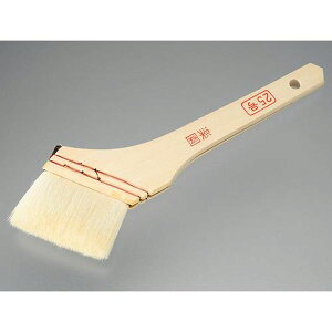 �y���[�J�[�݌ɂ���z �G�X�R ESCO 70mm ���������h���p��������(�R�r��/�؈�) EA109LE-4A HD�X