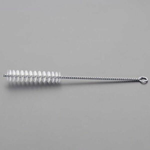 �y���[�J�[�݌ɂ���z �G�X�R ESCO 14x200mm �`���[�u�u���V(�i�C����) EA109SX-14 HD�X