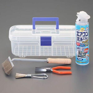 y[J[݌ɂz GXR ESCO tBN[i[Zbg EA109WZ-1A HDX