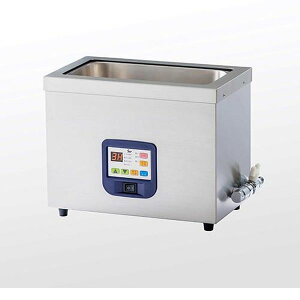 y[J[݌ɂz GXR ESCO 5.8L g@ EA115HD-5B HDX