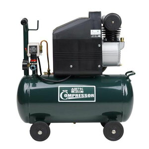 y[J[݌ɂz GXR ESCO AC100V/0.37kW GA[RvbT[(^N25L) EA116PN-21 HDX