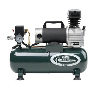 y[J[݌ɂz GXR ESCO DC12V/187W GA[RvbT[(^N8L) EA116PN-26 HDX