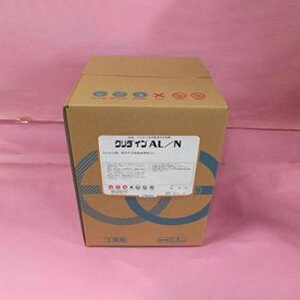 y[J[݌ɂz GXR ESCO 10kg a(N_CAL/N) EA119-99A HDX