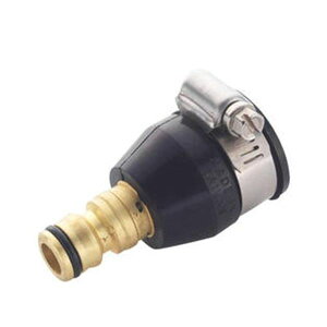 y[J[݌ɂz GXR ESCO [^J]\S(ێ֌p) EA124LE-21 HDX