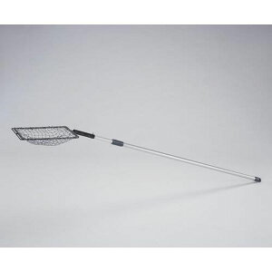 y[J[݌ɂz GXR ESCO 1800-2850mm ^(Lk) EA340XG-15 HDX