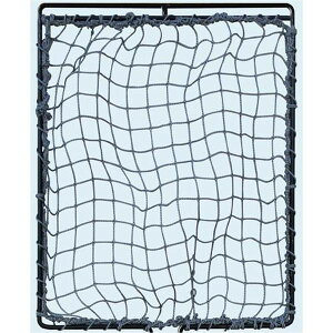 y[J[݌ɂz GXR ESCO 315x365mm [EA340XG-15p]֖ EA340XG-16 HDX