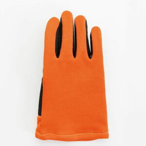 y[J[݌ɂz GXR ESCO [t[/260mm] (ϔMEϐؑn/E) EA354EB-41A HDX