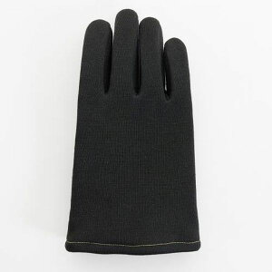 y[J[݌ɂz GXR ESCO [t[]250mm (ϔM/A~h@) EA354KJ-21A HDX