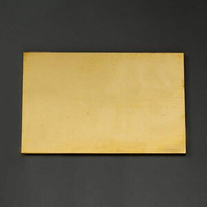 �y���[�J�[�݌ɂ���z �G�X�R ESCO 300x100x 0.5mm ������ EA441VB-2 HD�X