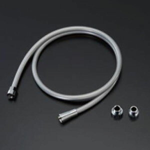 y[J[݌ɂz GXR ESCO 1600mm V[z[X EA468BX-96B HDX