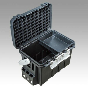 y[J[݌ɂz GXR ESCO 540x340x350mm H(Mt) EA505MD-11A HDX