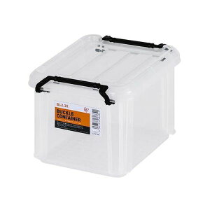 y[J[݌ɂz GXR ESCO 210x165x130mm [P[X(obNt/NA[/6) EA506AB-32C HDX