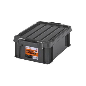 y[J[݌ɂz GXR ESCO 450x295x159mm [P[X(`R[O[)10 EA506AB-37BB HDX