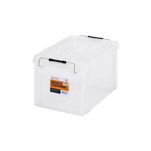 y[J[݌ɂz GXR ESCO 450x295x255mm [P[X(obNt/NA/3) EA506AB-40BA HDX