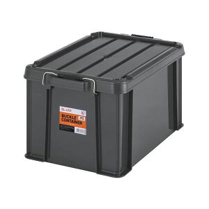 y[J[݌ɂz GXR ESCO 580x385x319mm [P[X(obNt/`R[O[) EA506AB-45AA HDX