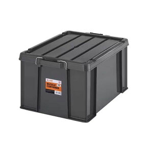 y[J[݌ɂz GXR ESCO 624x450x330mm [P[X(`R[O[/3) EA506AB-47BB HDX