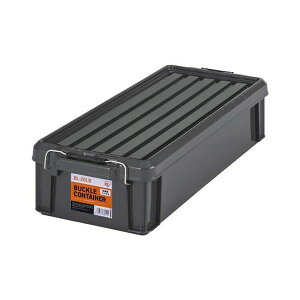 y[J[݌ɂz GXR ESCO 710x300x160mm [P[X(obNt/`R[O[) EA506AB-50AA HDX