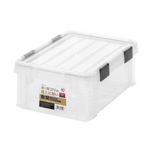 y[J[݌ɂz GXR ESCO 447x295x162mm [P[X(obNt/NA/10) EA506LA-12CA HDX