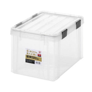 y[J[݌ɂz GXR ESCO 447x295x258mm [P[X(obNt/NA[) EA506LA-19C HDX