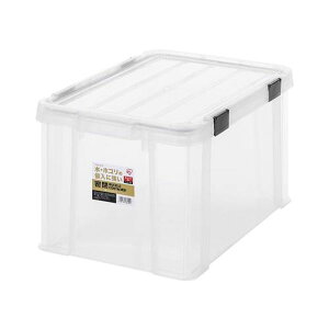 y[J[݌ɂz GXR ESCO 579x386x325mm [P[X(obNt/NA[) EA506LA-43C HDX