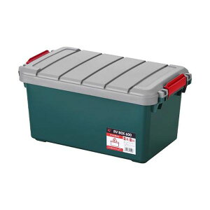 �y���[�J�[�݌ɂ���z �G�X�R ESCO 639x370x319mm ���[�{�b�N�X(�o�b�N���t/6��) EA506LC-40BB HD�X