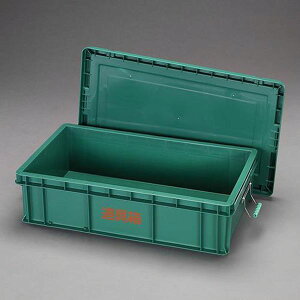 y[J[݌ɂz GXR ESCO 819x475x234mm (obNt/) EA506LS-3A HDX