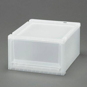 y[J[݌ɂz GXR ESCO 350x400x200mm o[P[X EA506MA-44 HDX