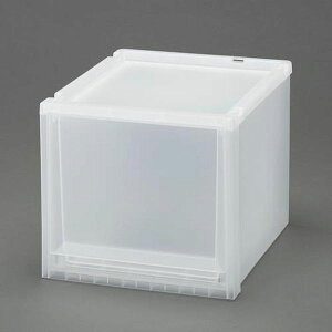 y[J[݌ɂz GXR ESCO 350x400x300mm o[P[X EA506MA-45 HDX